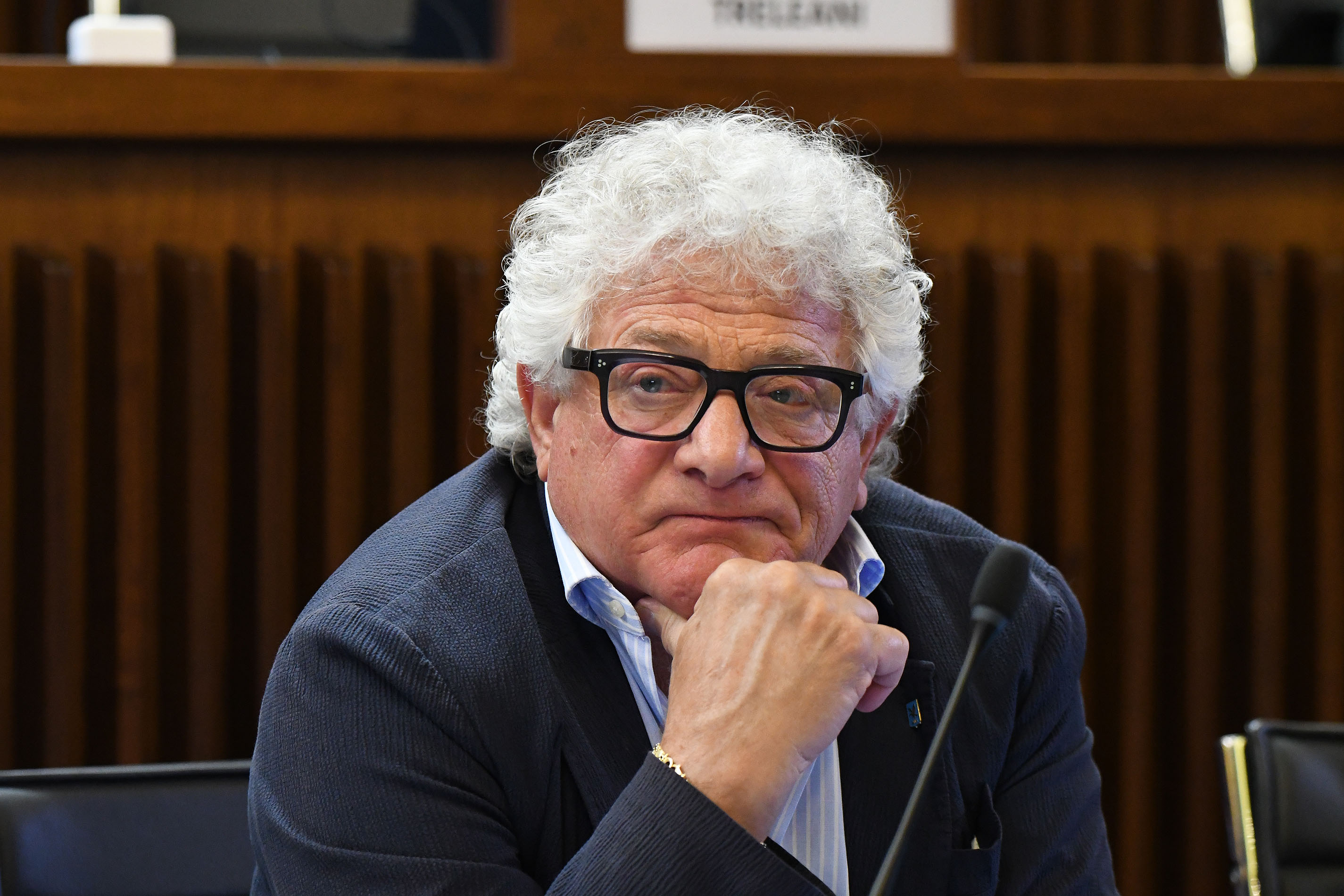 PROVINCE. MIANI (LEGA): MIGLIORE PROGRAMMAZIONE E GESTIONE DEI SERVIZI